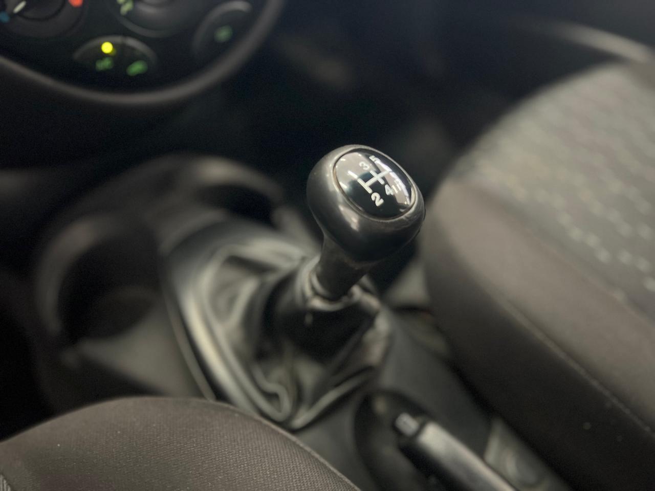 Foto número 417160 do veiculo