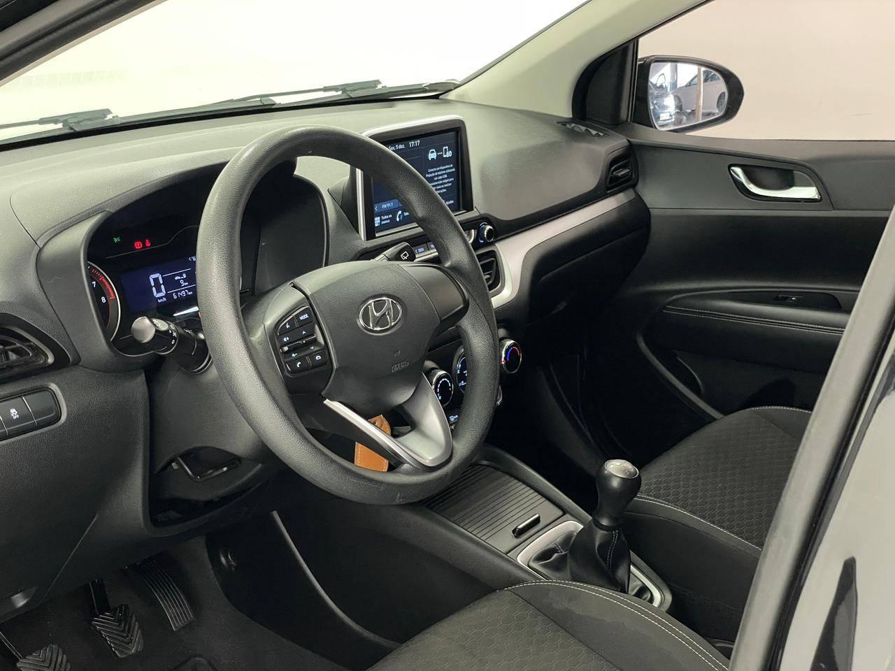 Foto número 414759 do veiculo