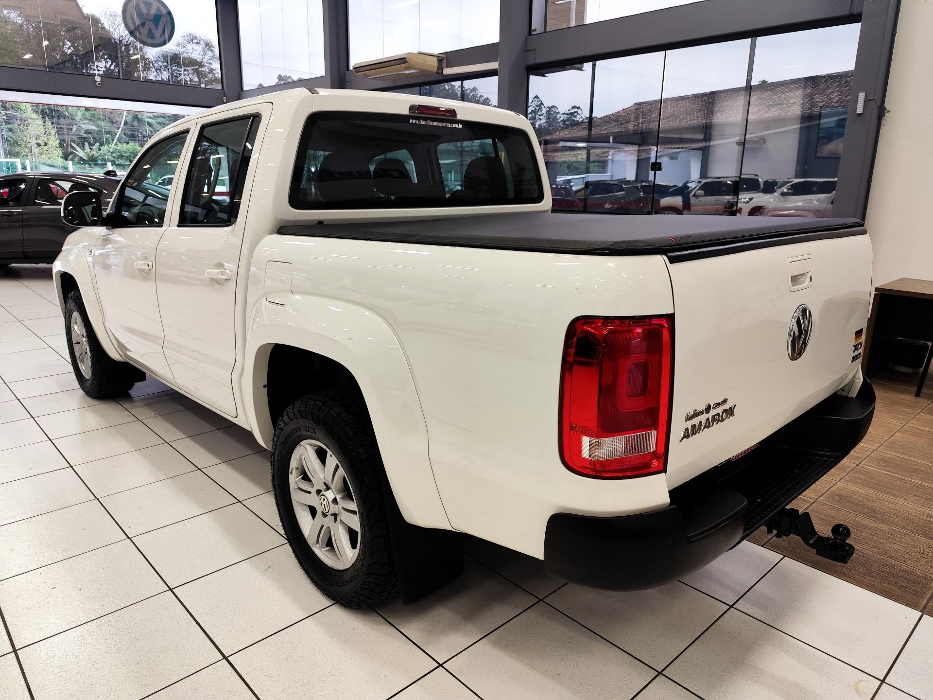 Foto número 402182 do veiculo