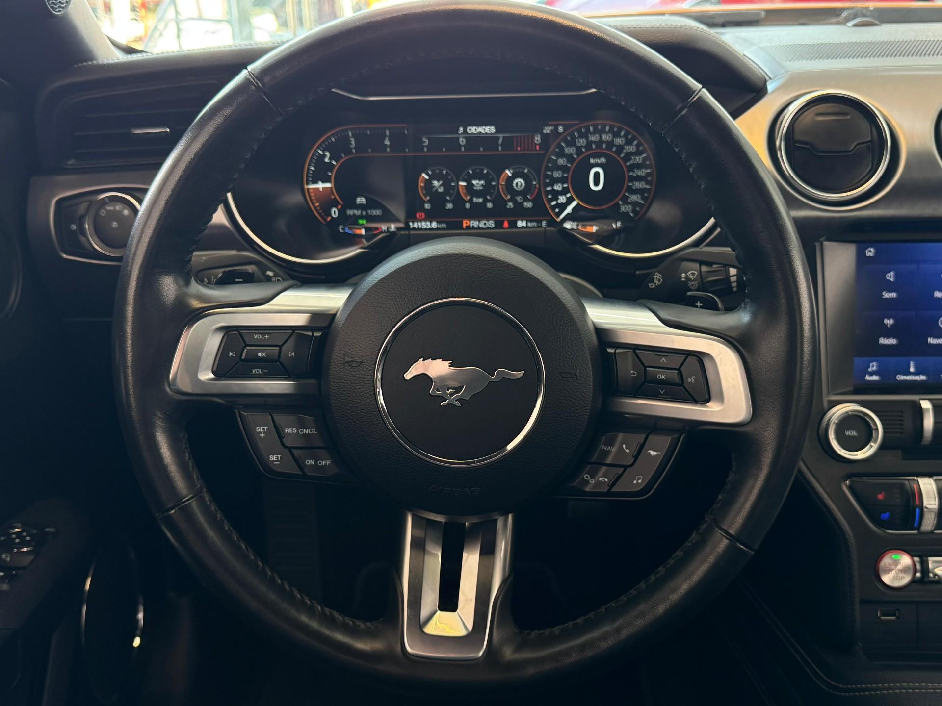 Foto número 421293 do veiculo