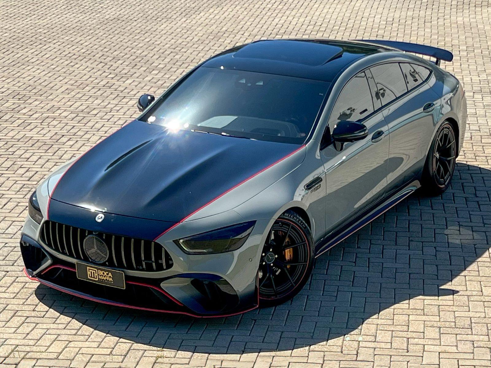 Foto número 409092 do veiculo