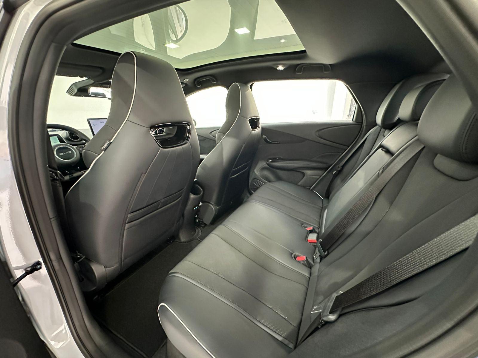 Foto número 436550 do veiculo