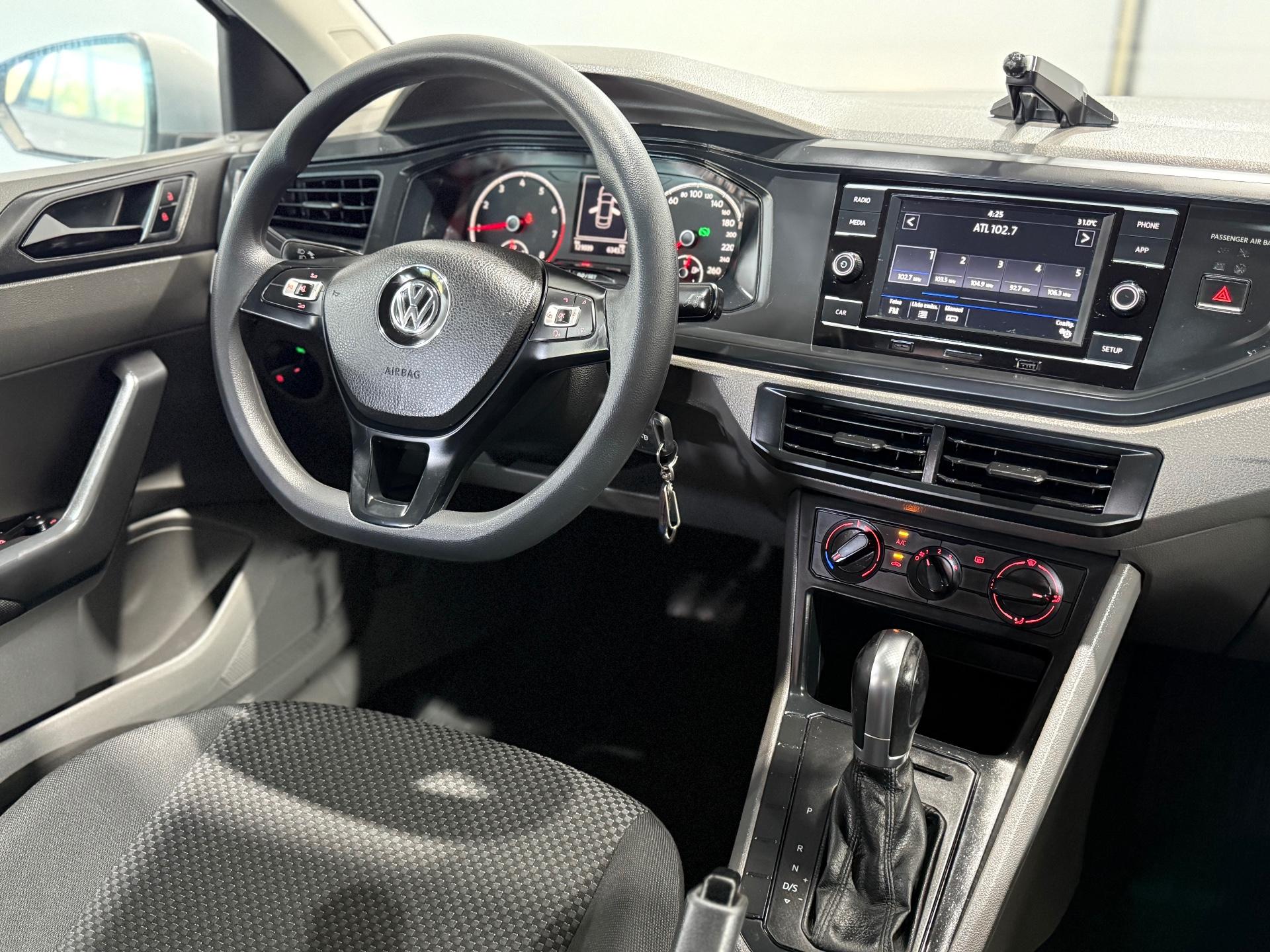 Foto número 411802 do veiculo