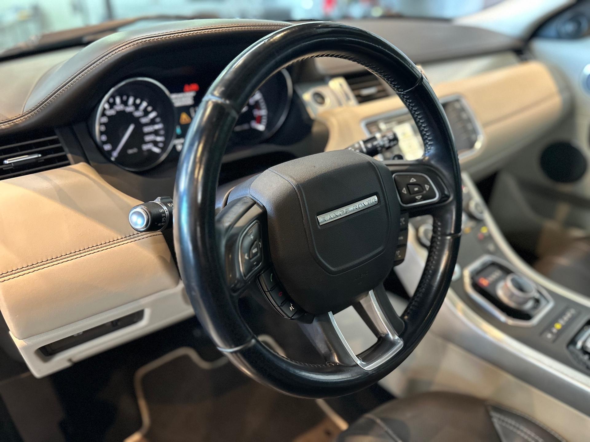 Foto número 418659 do veiculo