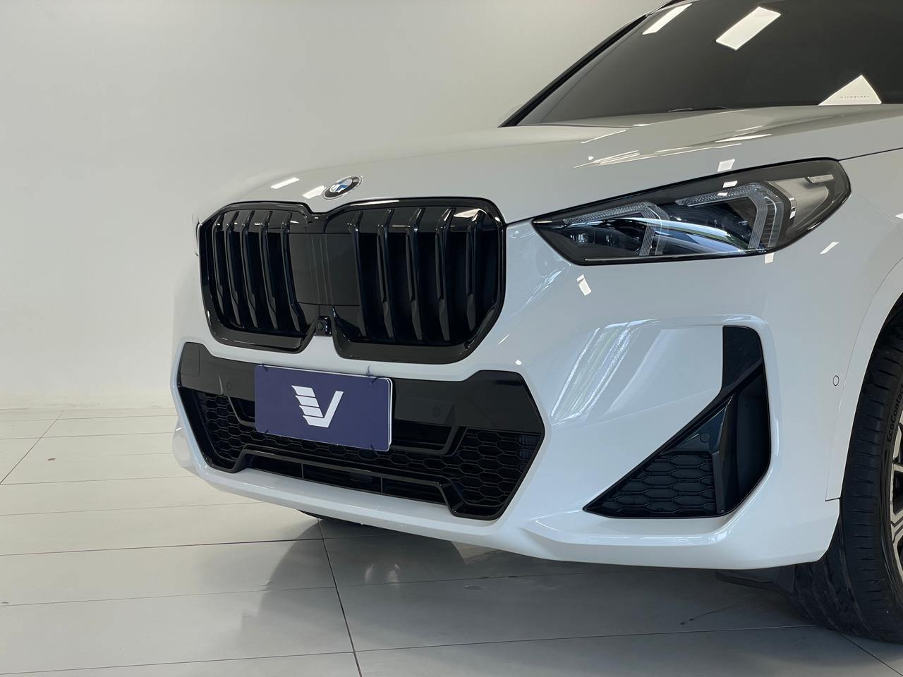 Foto número 412929 do veiculo