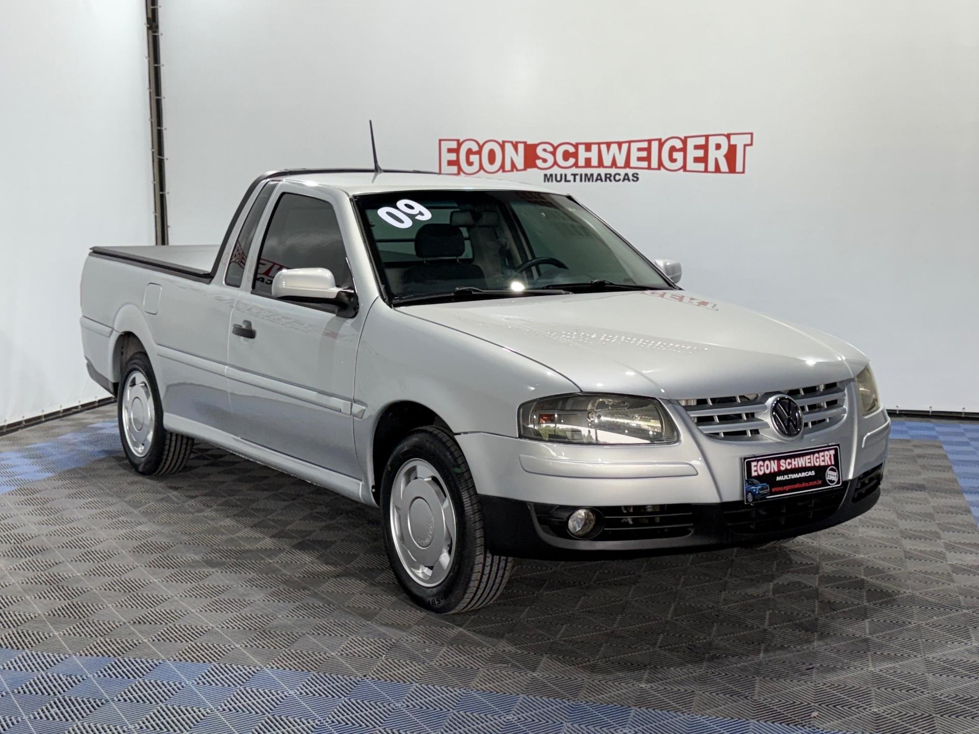 Foto número 421931 do veiculo