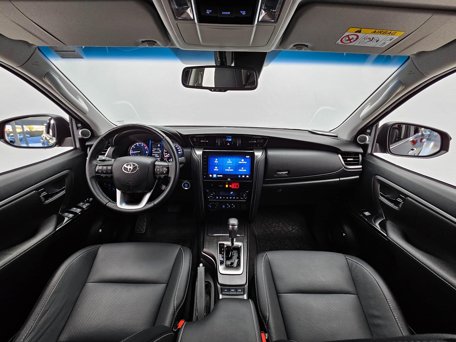 Foto número 401358 do veiculo