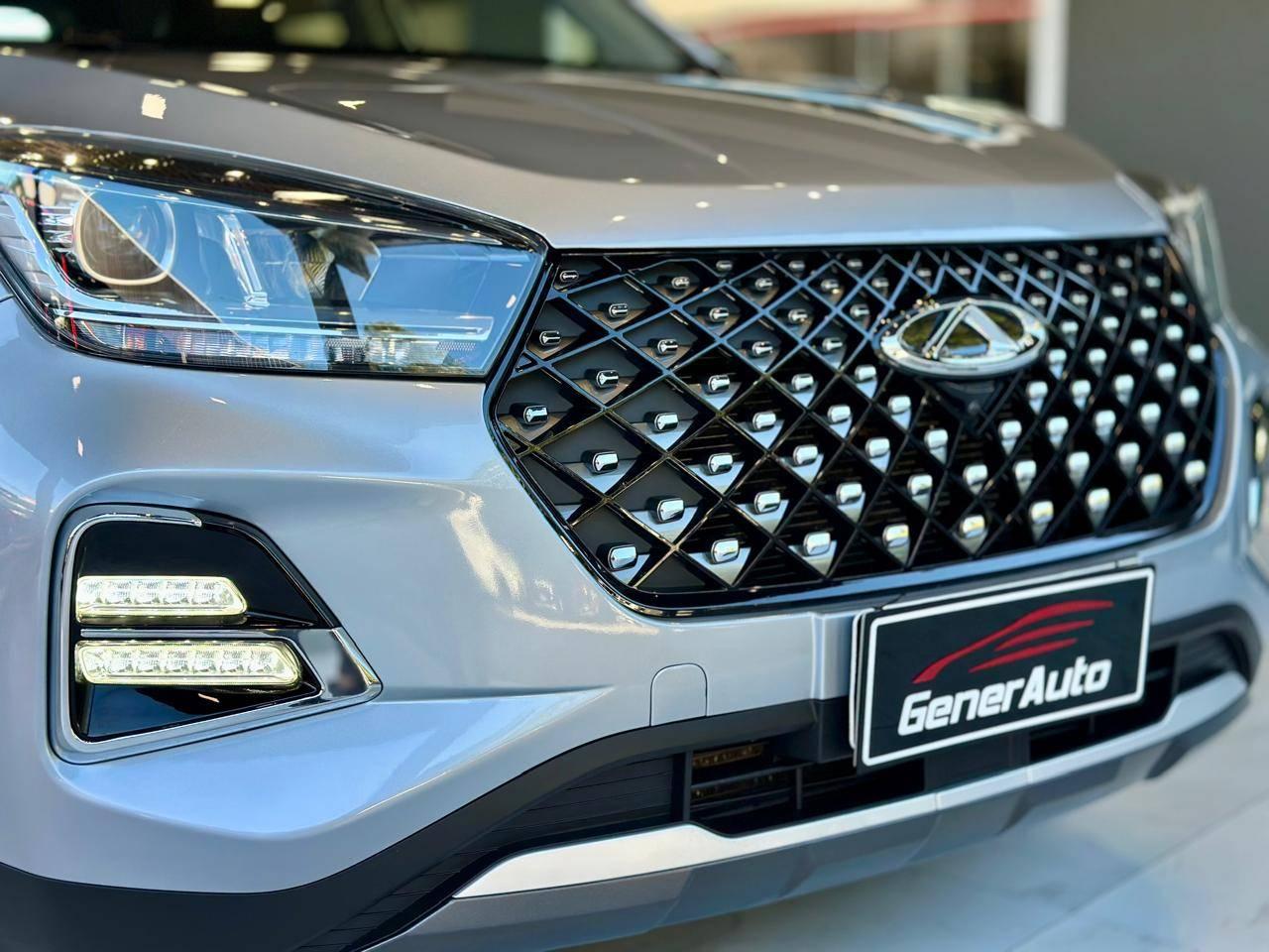 Foto número 409354 do veiculo