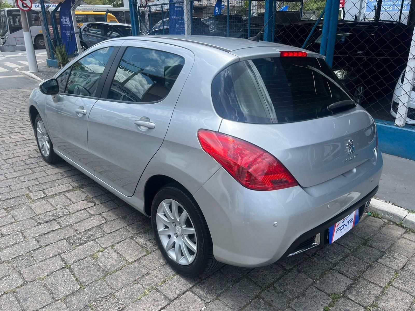 Foto número 418361 do veiculo