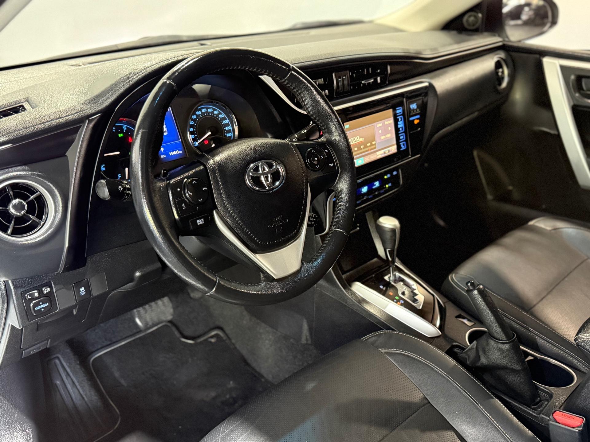 Foto número 411782 do veiculo