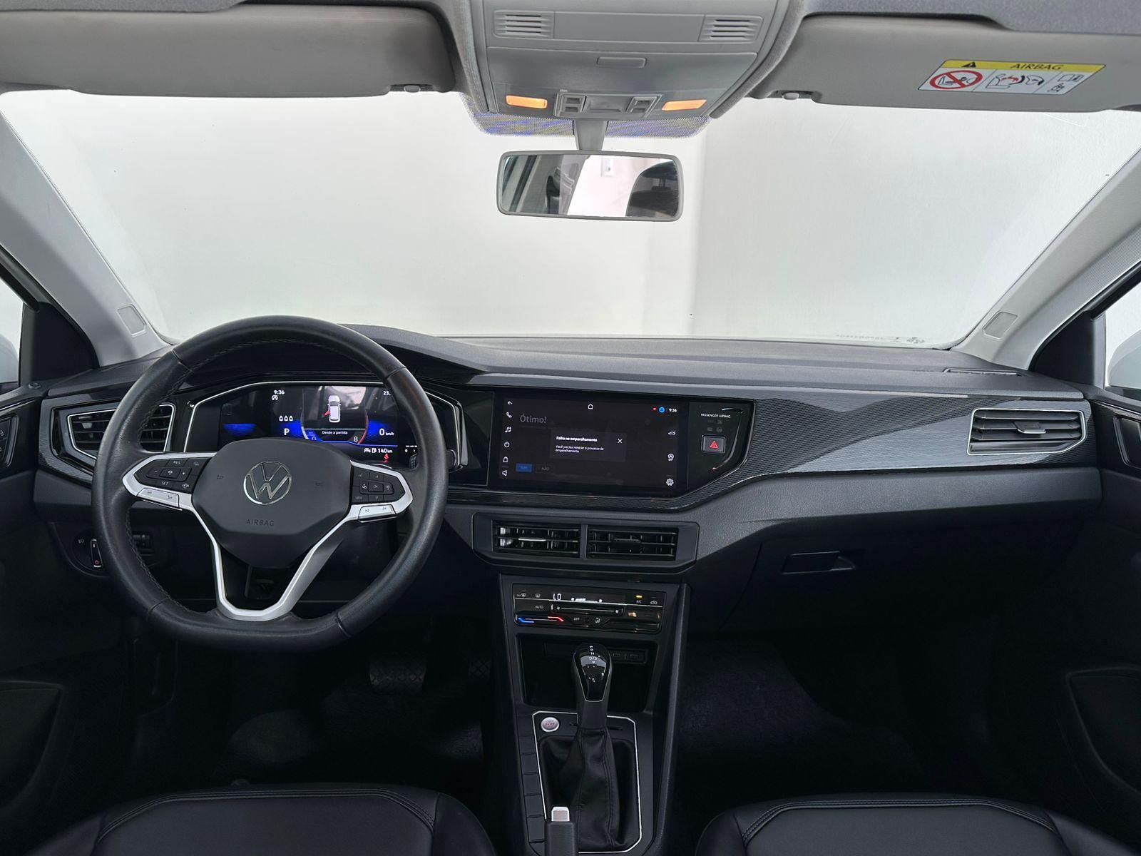 Foto número 408982 do veiculo