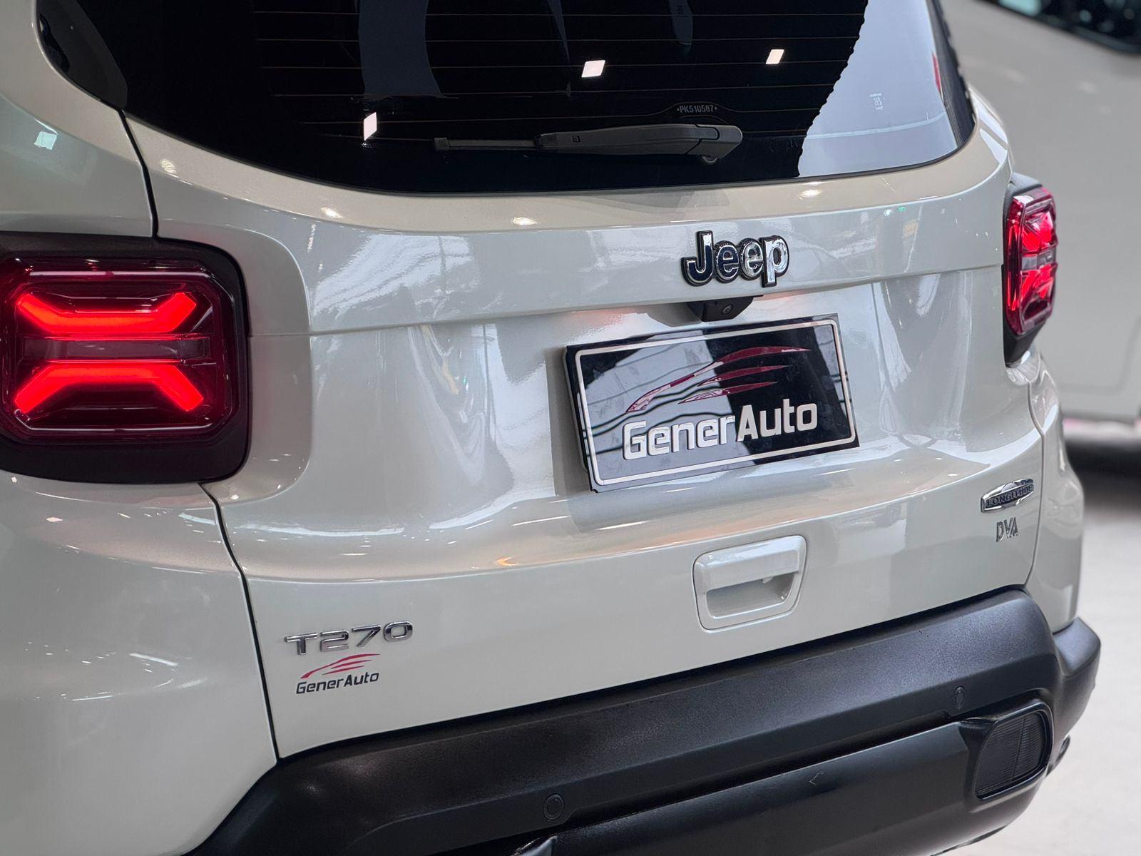 Foto número 409477 do veiculo