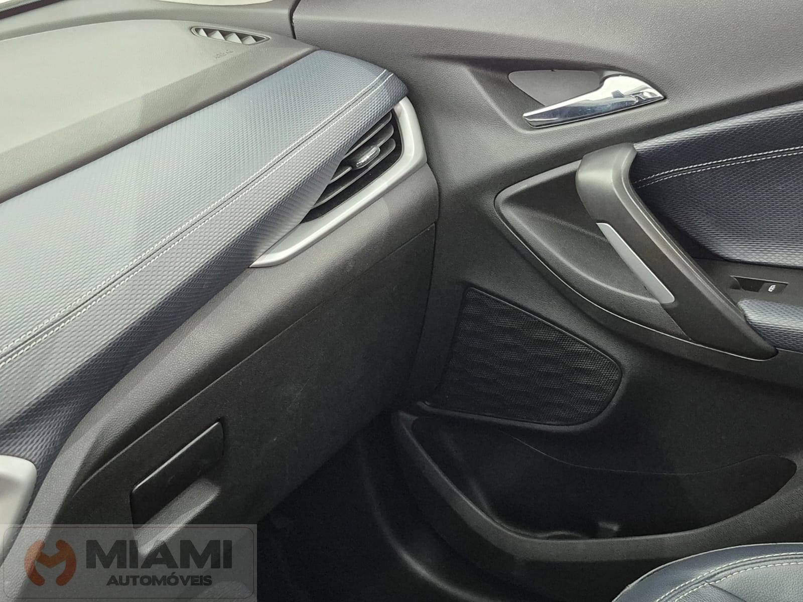 Foto número 428364 do veiculo