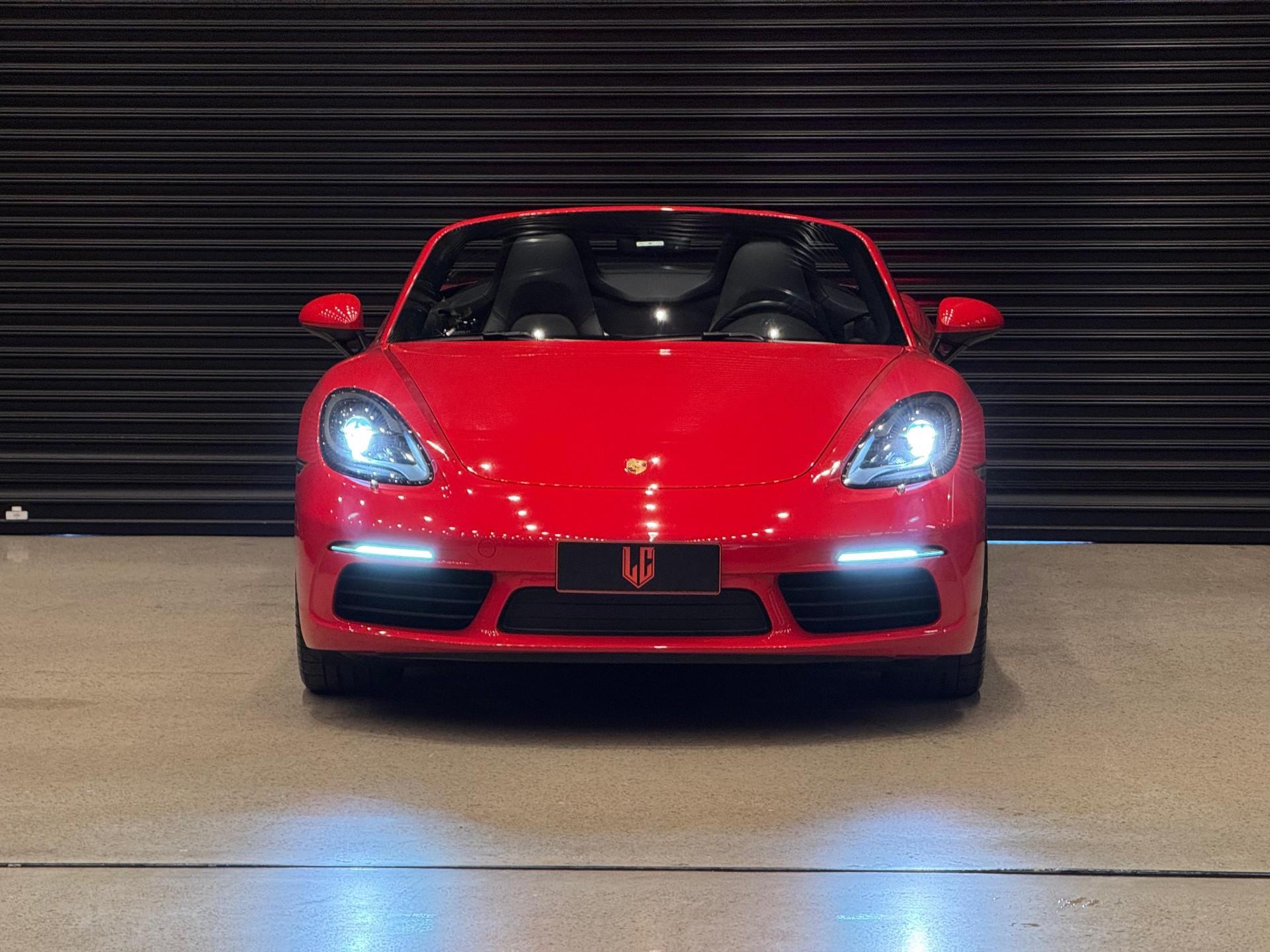 Foto número 423038 do veiculo