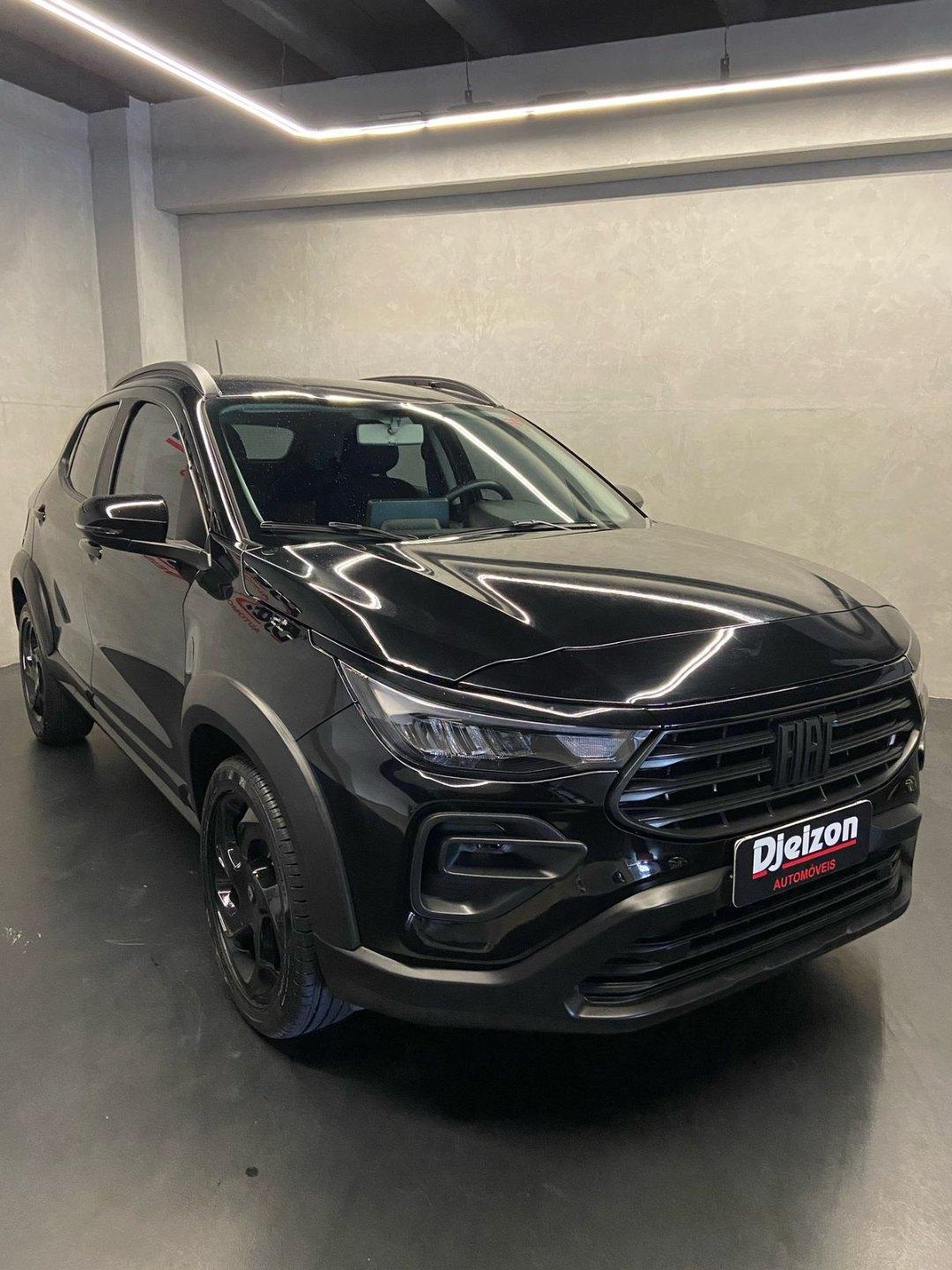 Foto número 400198 do veiculo