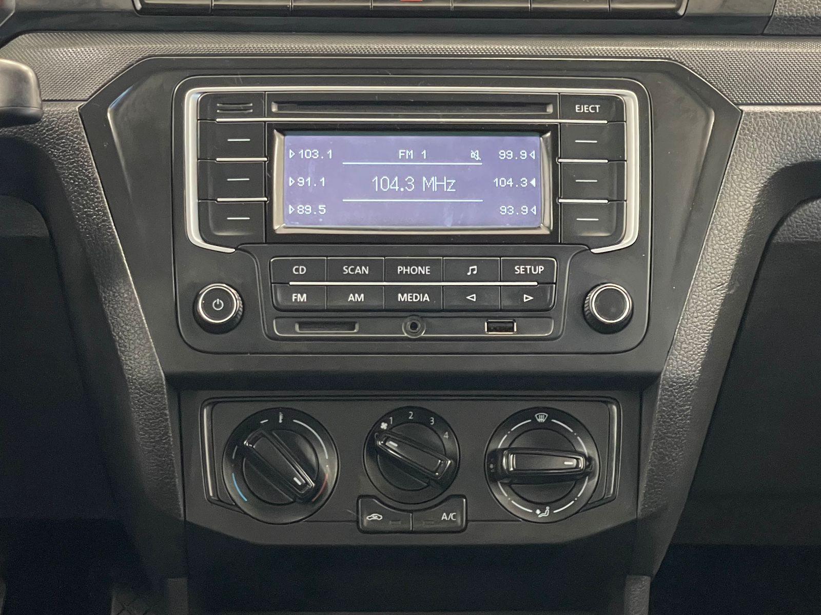 Foto número 408162 do veiculo