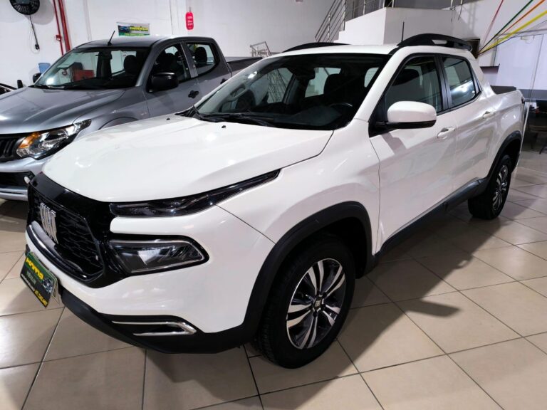 Imagem de destaque do veículo