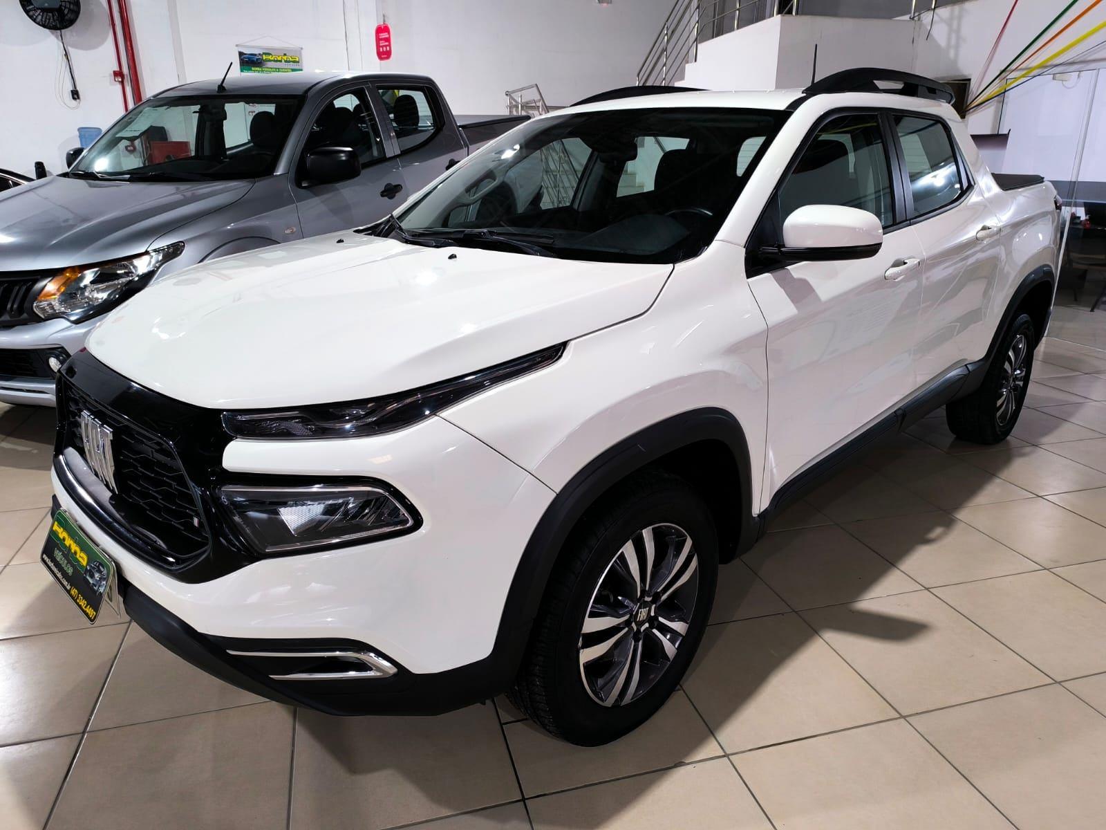 Foto número 425165 do veiculo