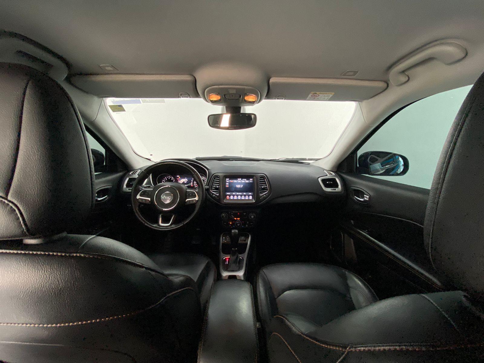 Foto número 422285 do veiculo