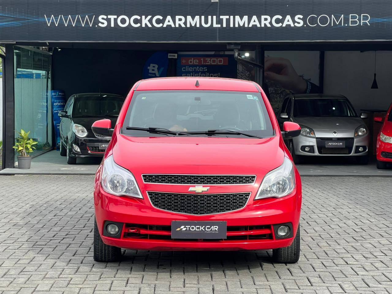 Foto número 425719 do veiculo