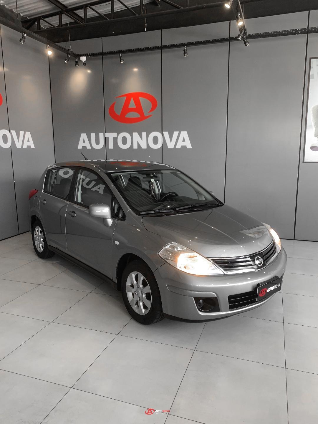 Foto número 439785 do veiculo