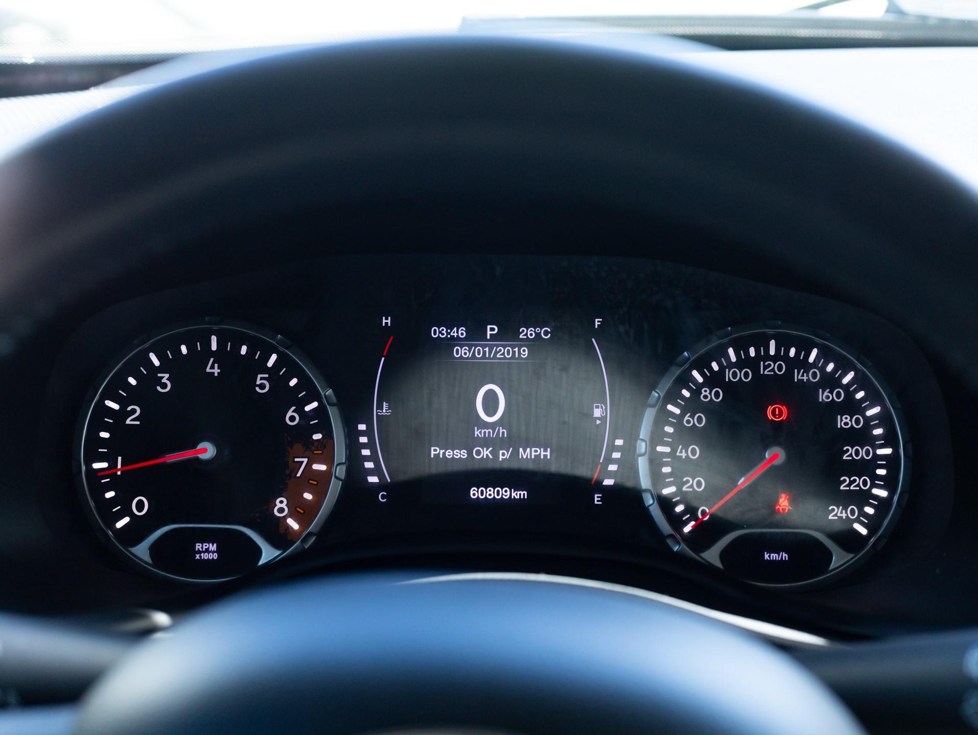 Foto número 422591 do veiculo