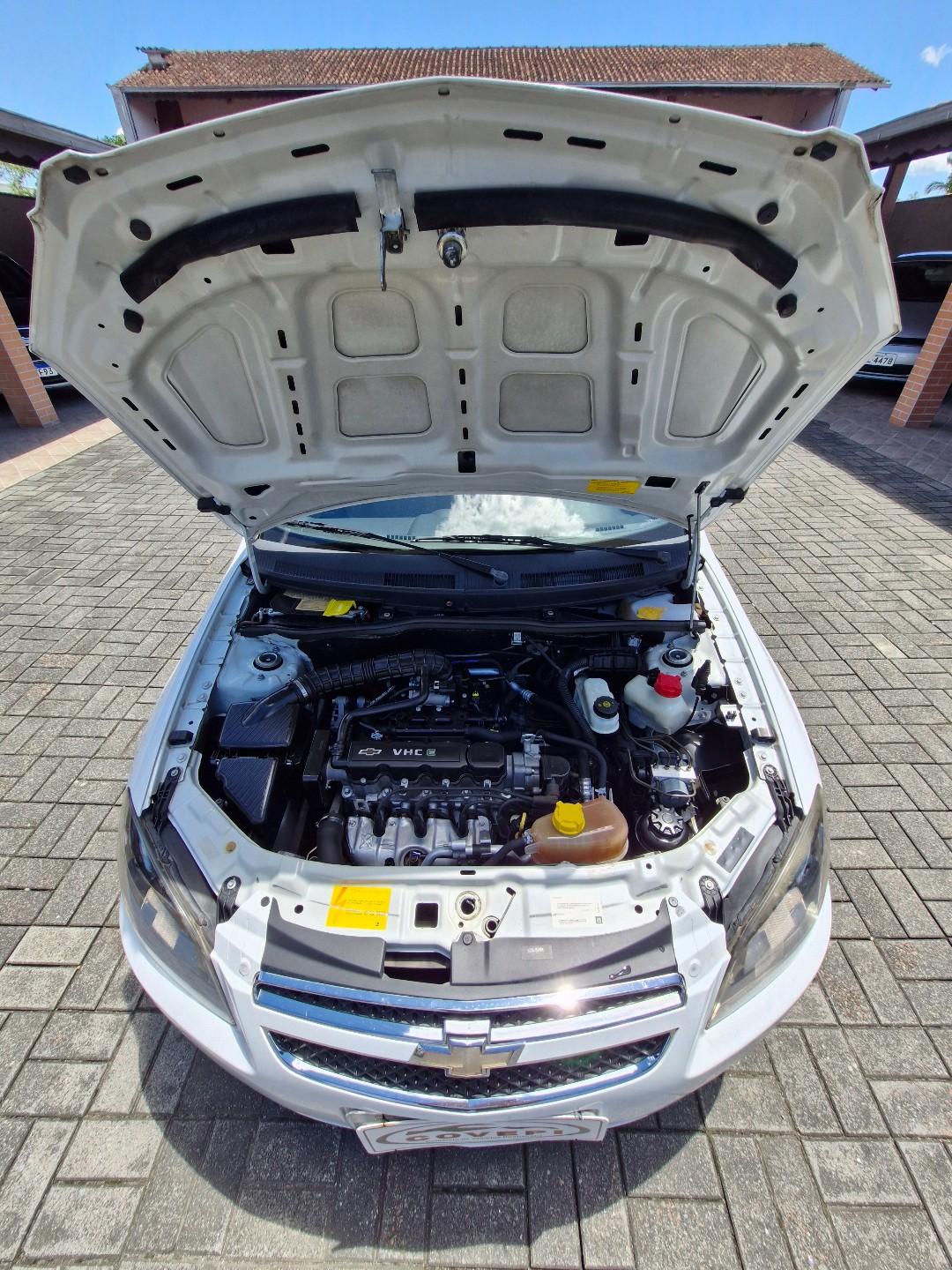 Foto número 417307 do veiculo