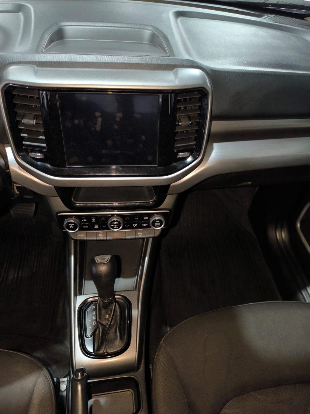 Foto número 425174 do veiculo