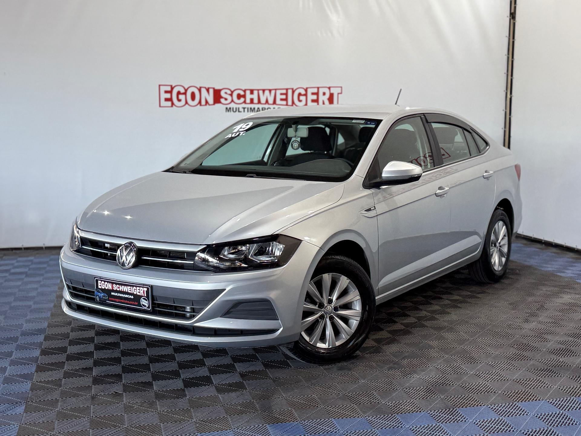 Foto número 411796 do veiculo