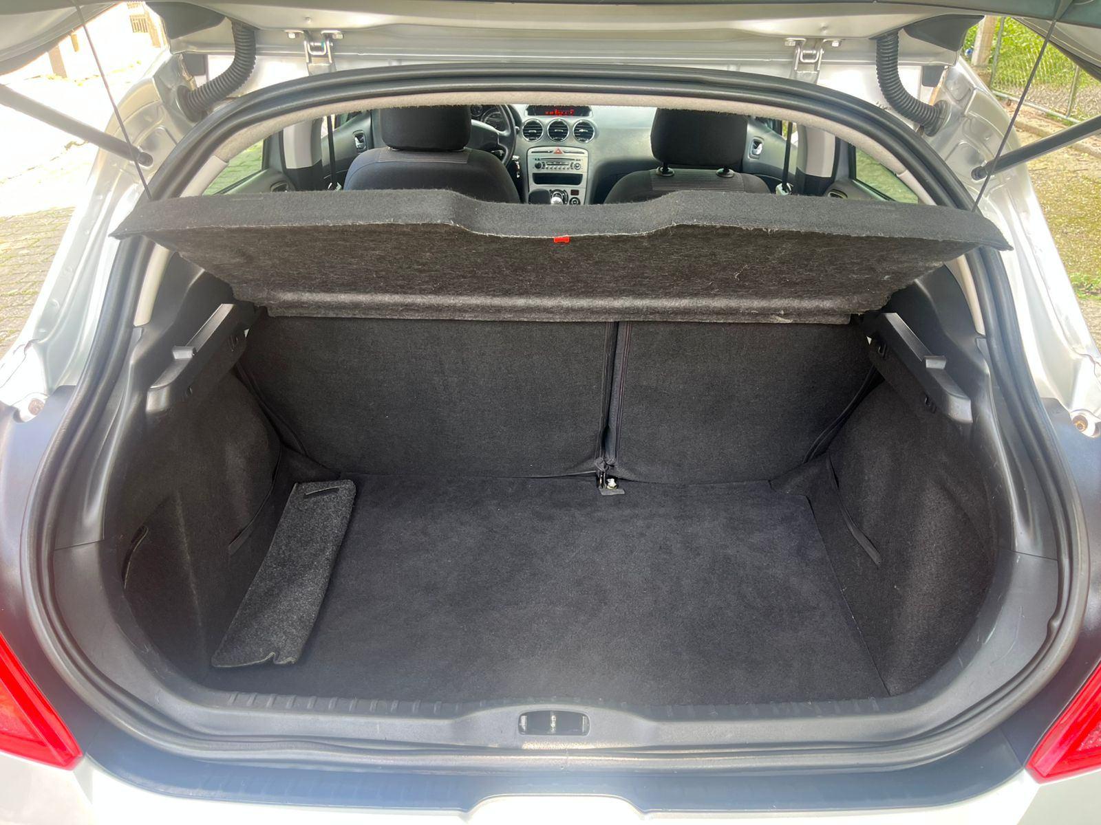 Foto número 418367 do veiculo