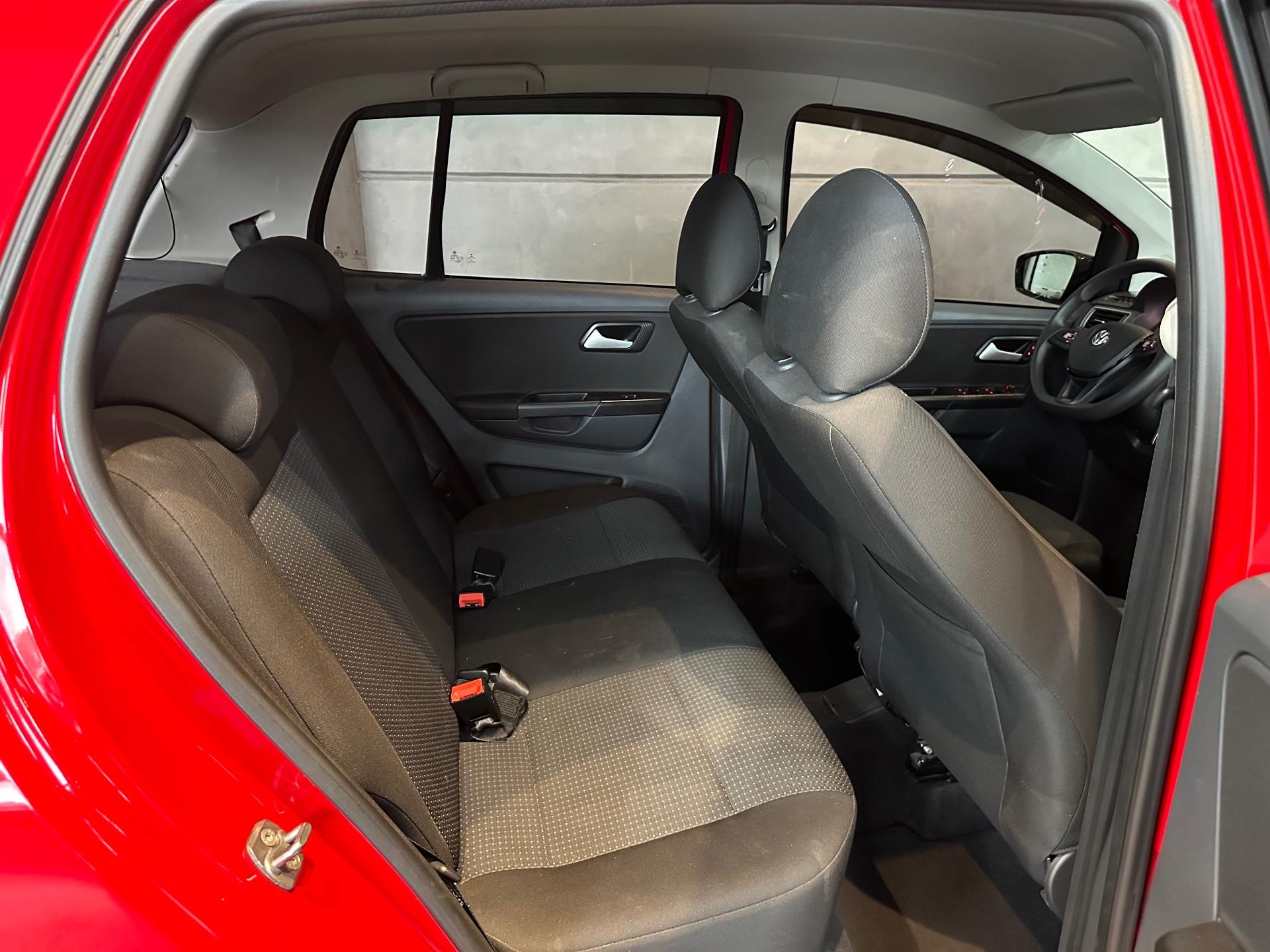 Foto número 401001 do veiculo