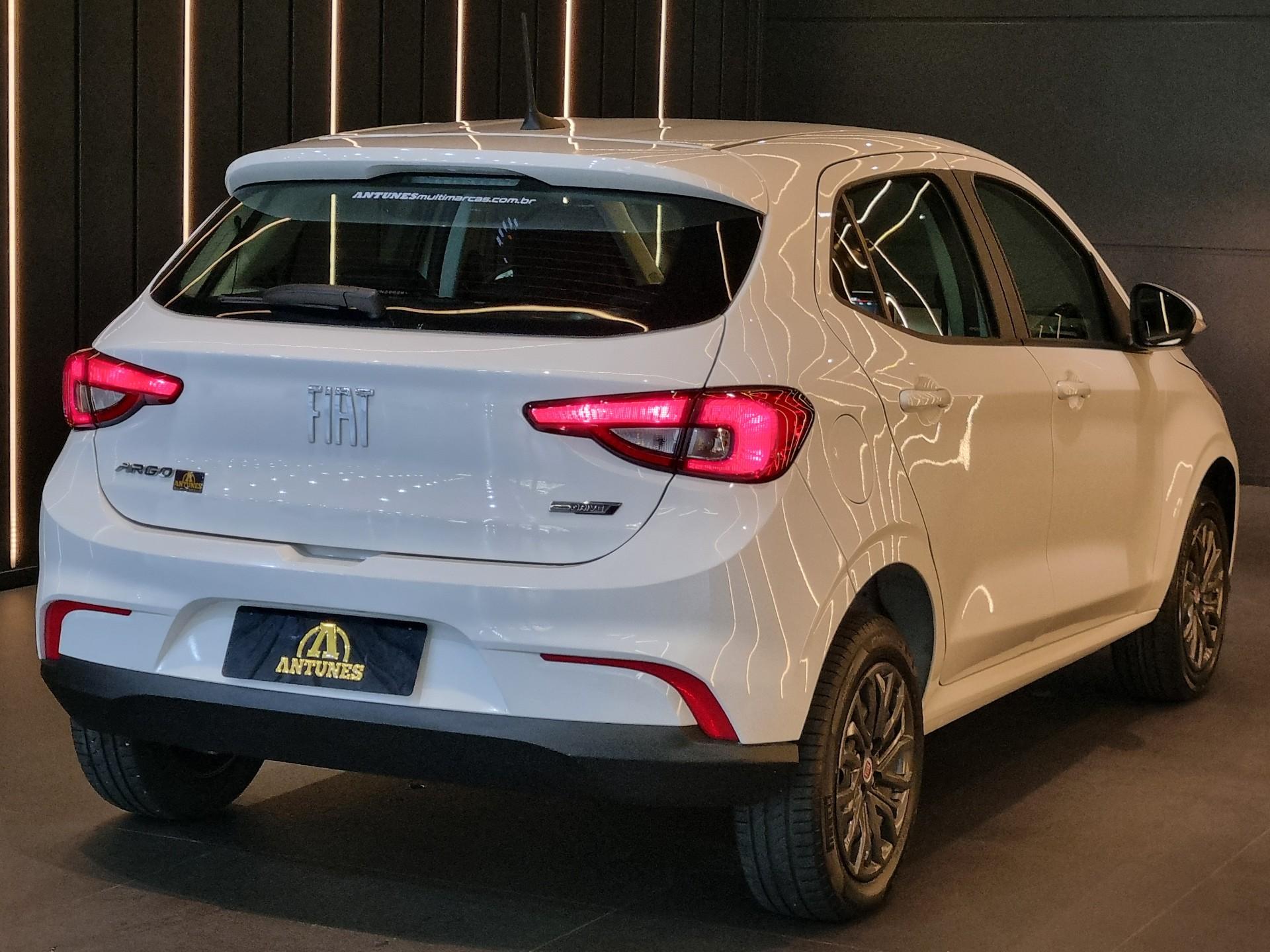 Foto número 423060 do veiculo