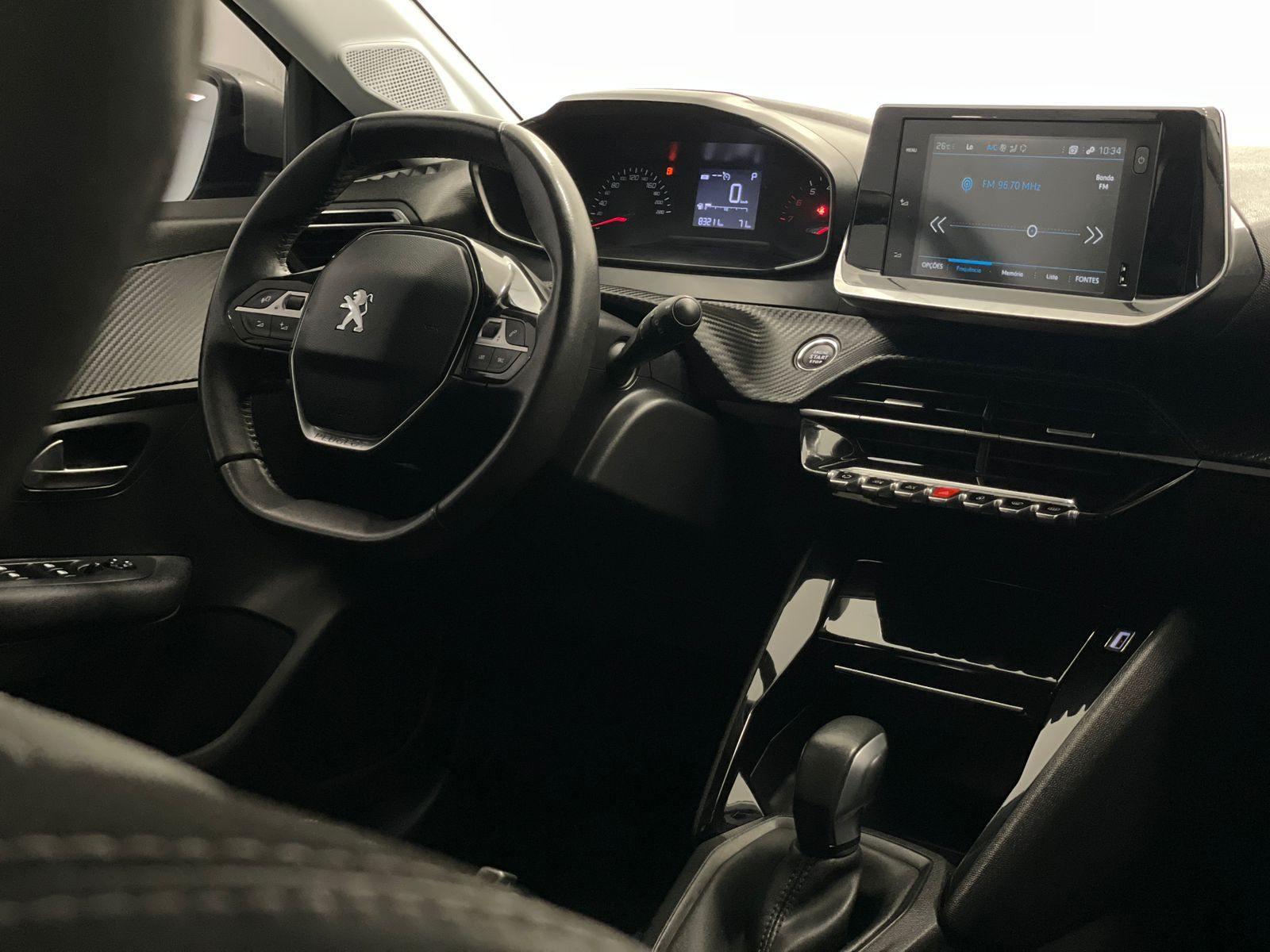 Foto número 422733 do veiculo