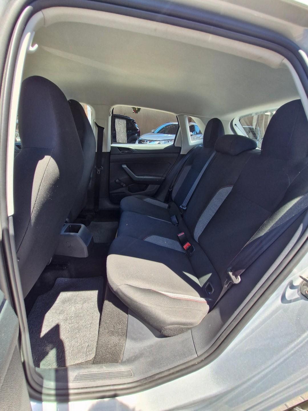 Foto número 417270 do veiculo