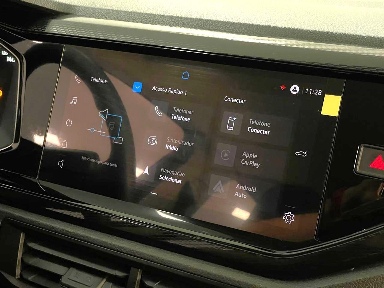 Foto número 406920 do veiculo