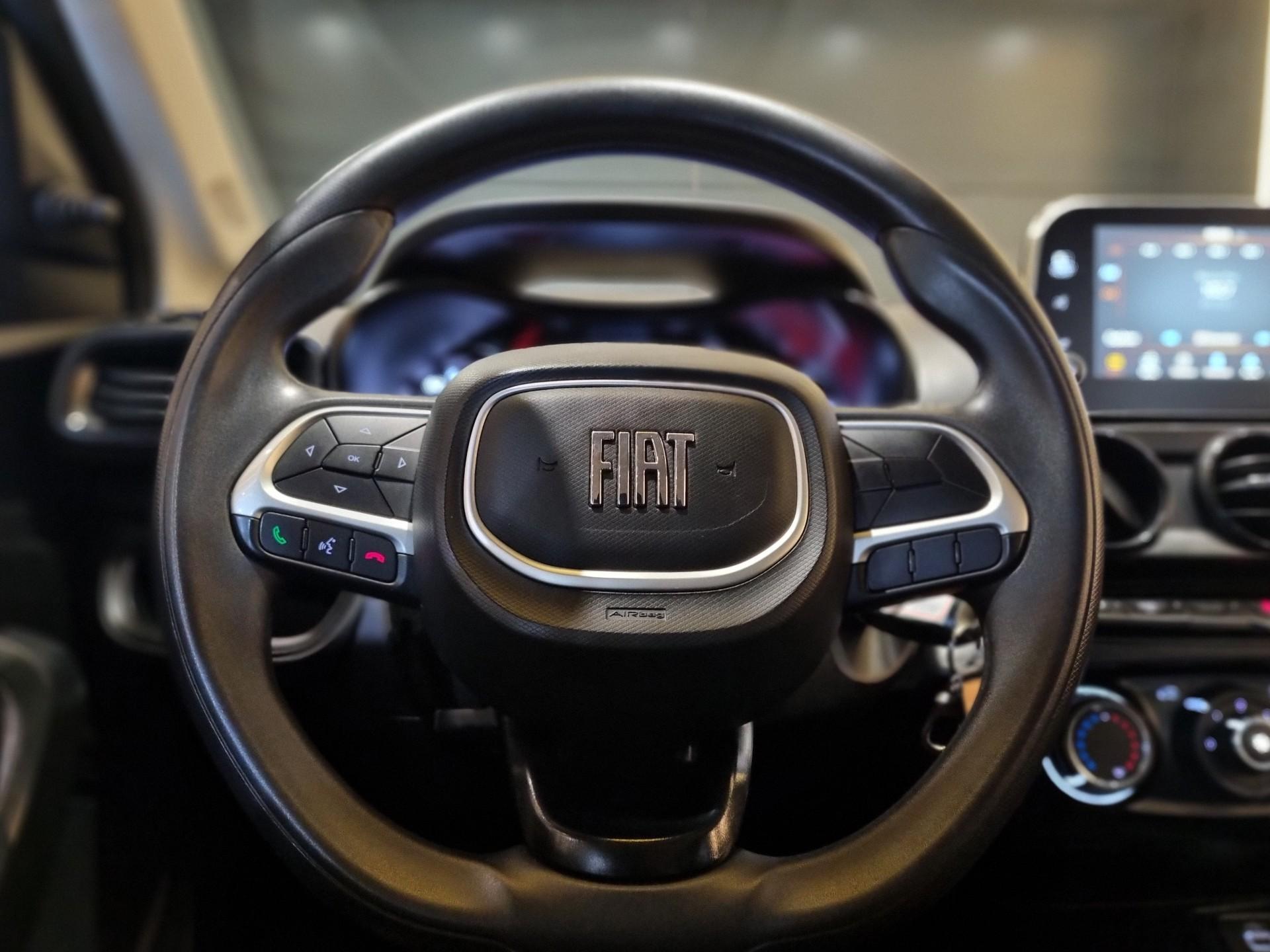 Foto número 423066 do veiculo