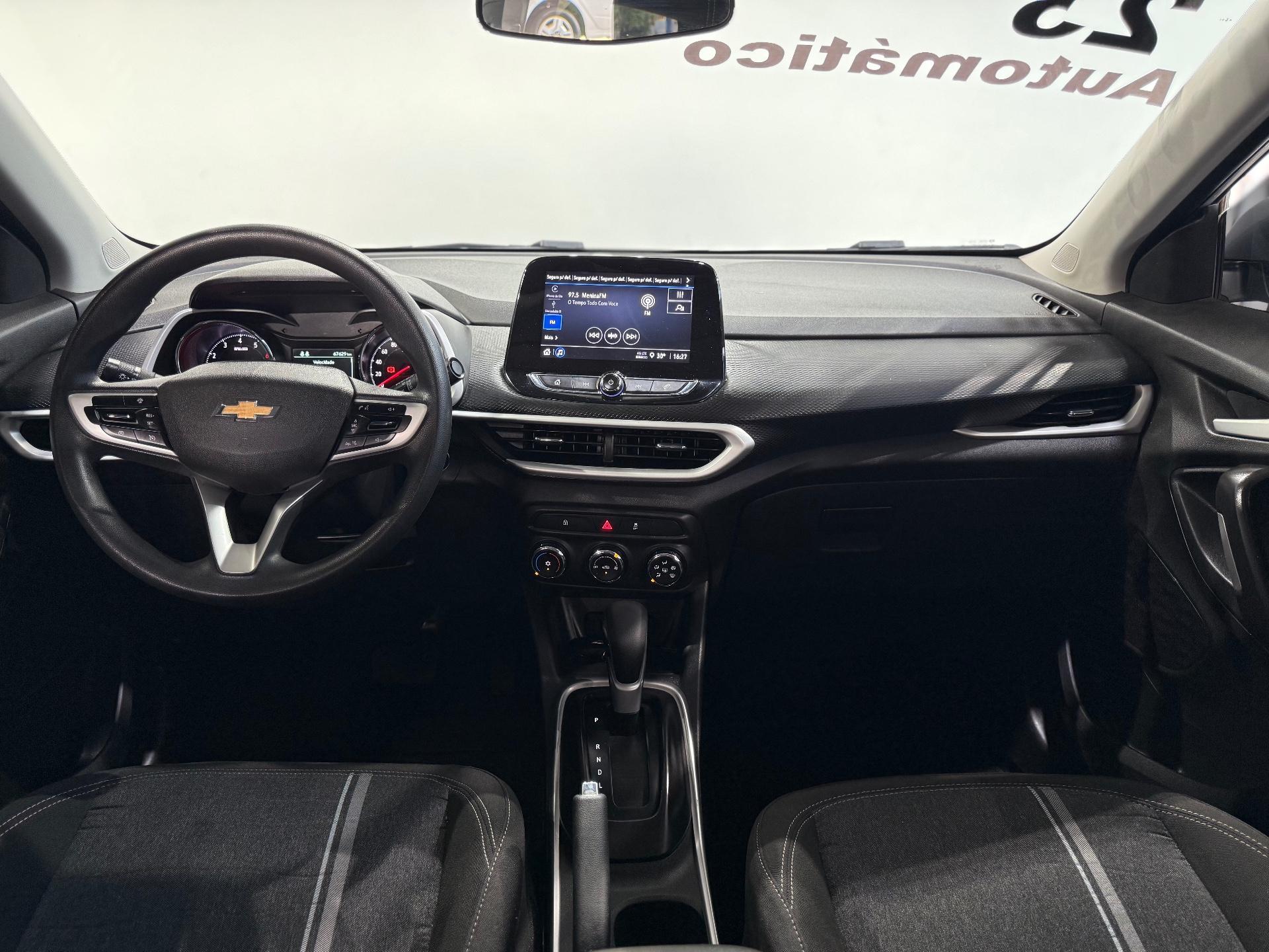 Foto número 419860 do veiculo