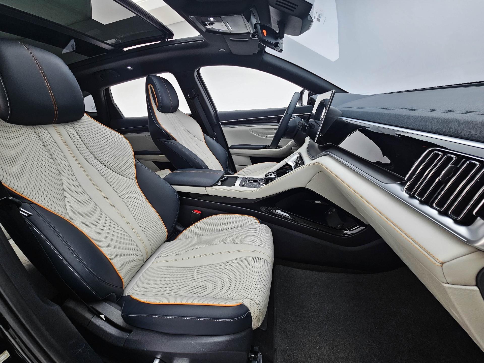 Foto número 411829 do veiculo