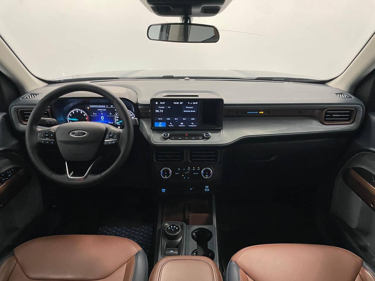 Foto número 407222 do veiculo