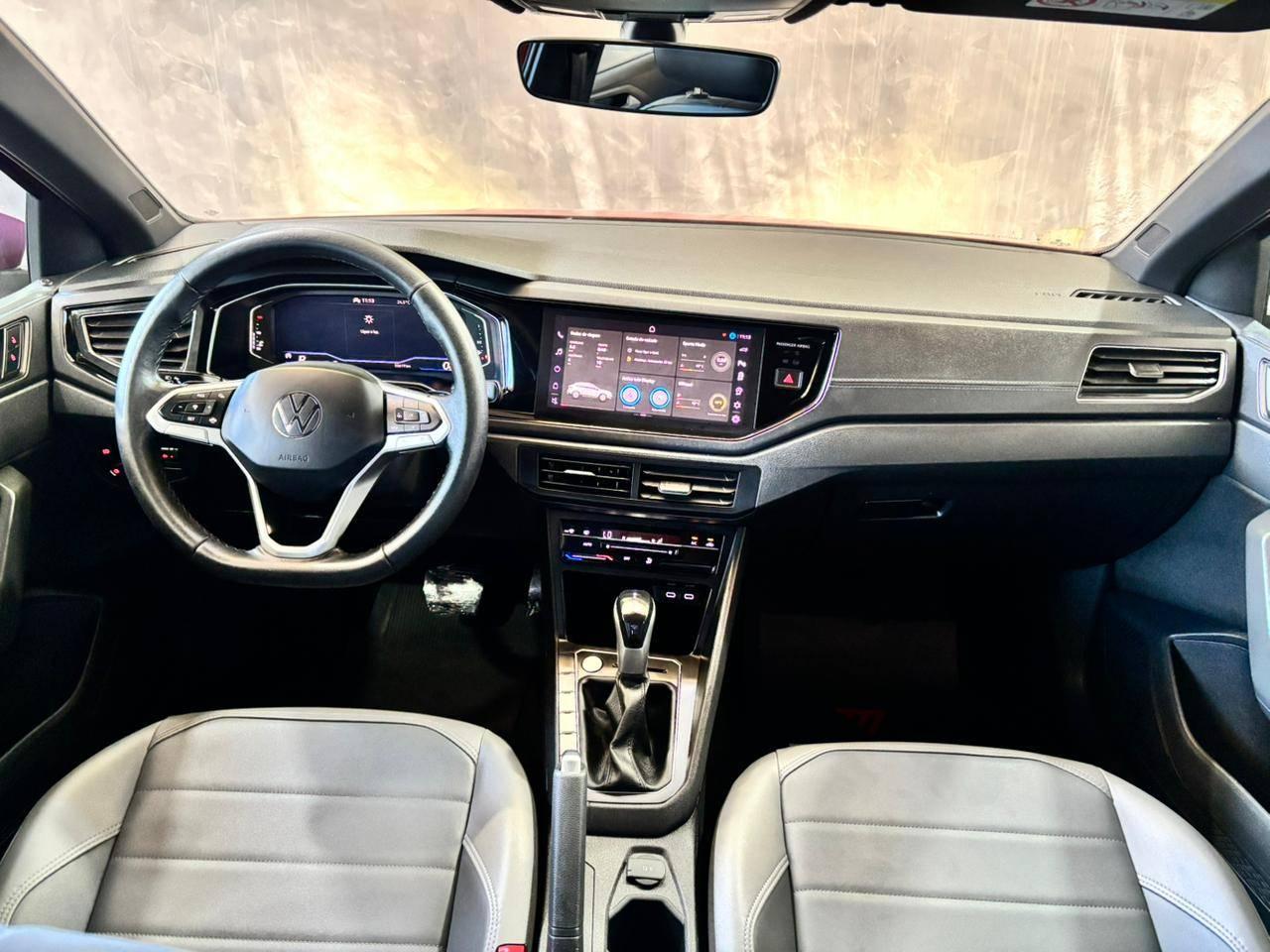 Foto número 434204 do veiculo