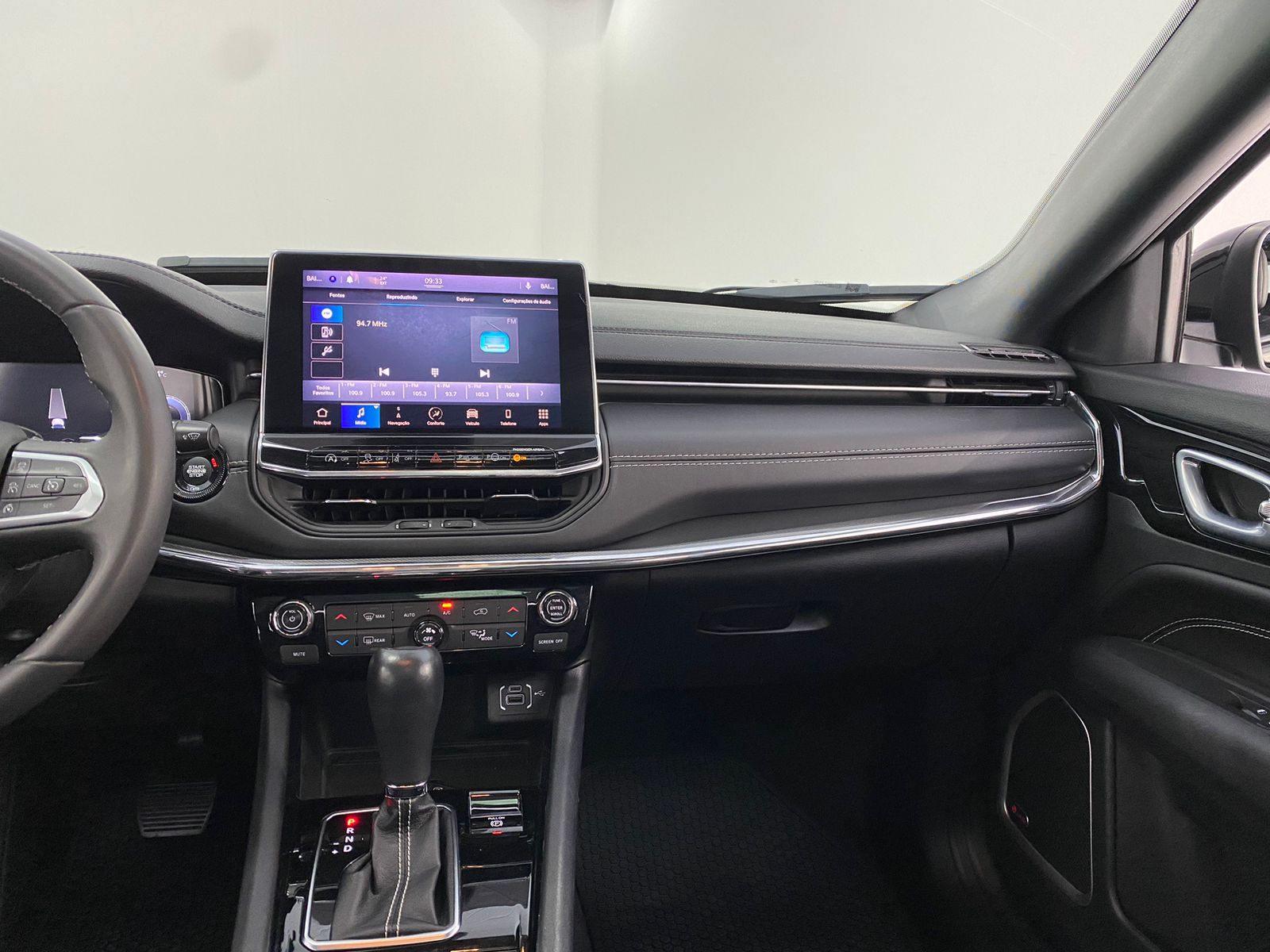 Foto número 413109 do veiculo