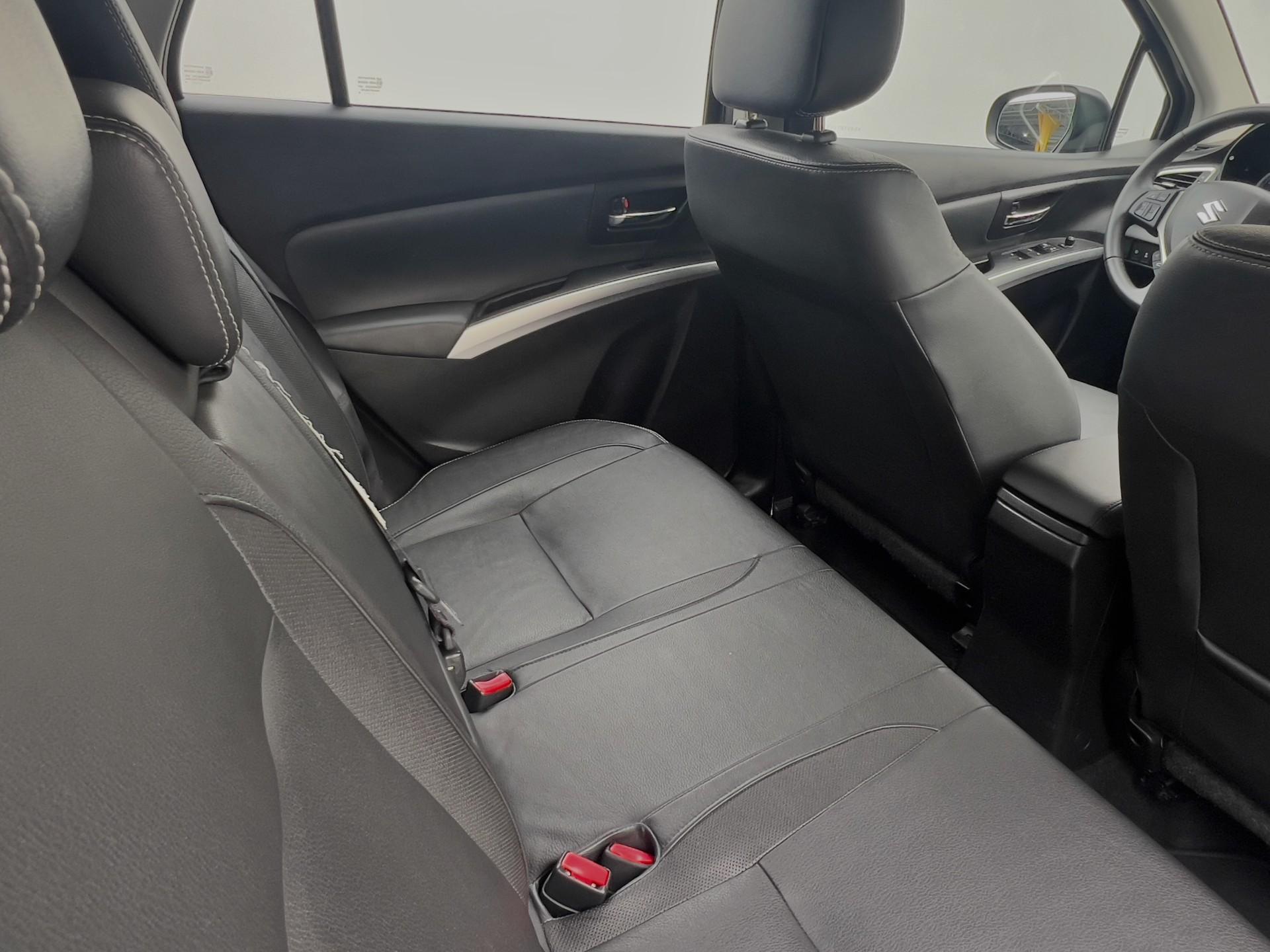 Foto número 427791 do veiculo