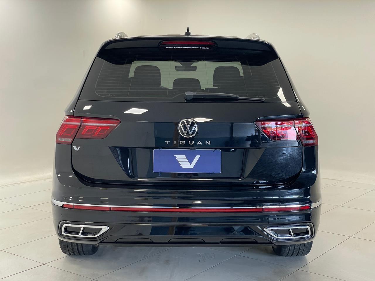 Foto número 407908 do veiculo