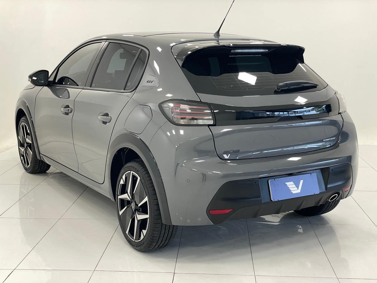 Foto número 406622 do veiculo