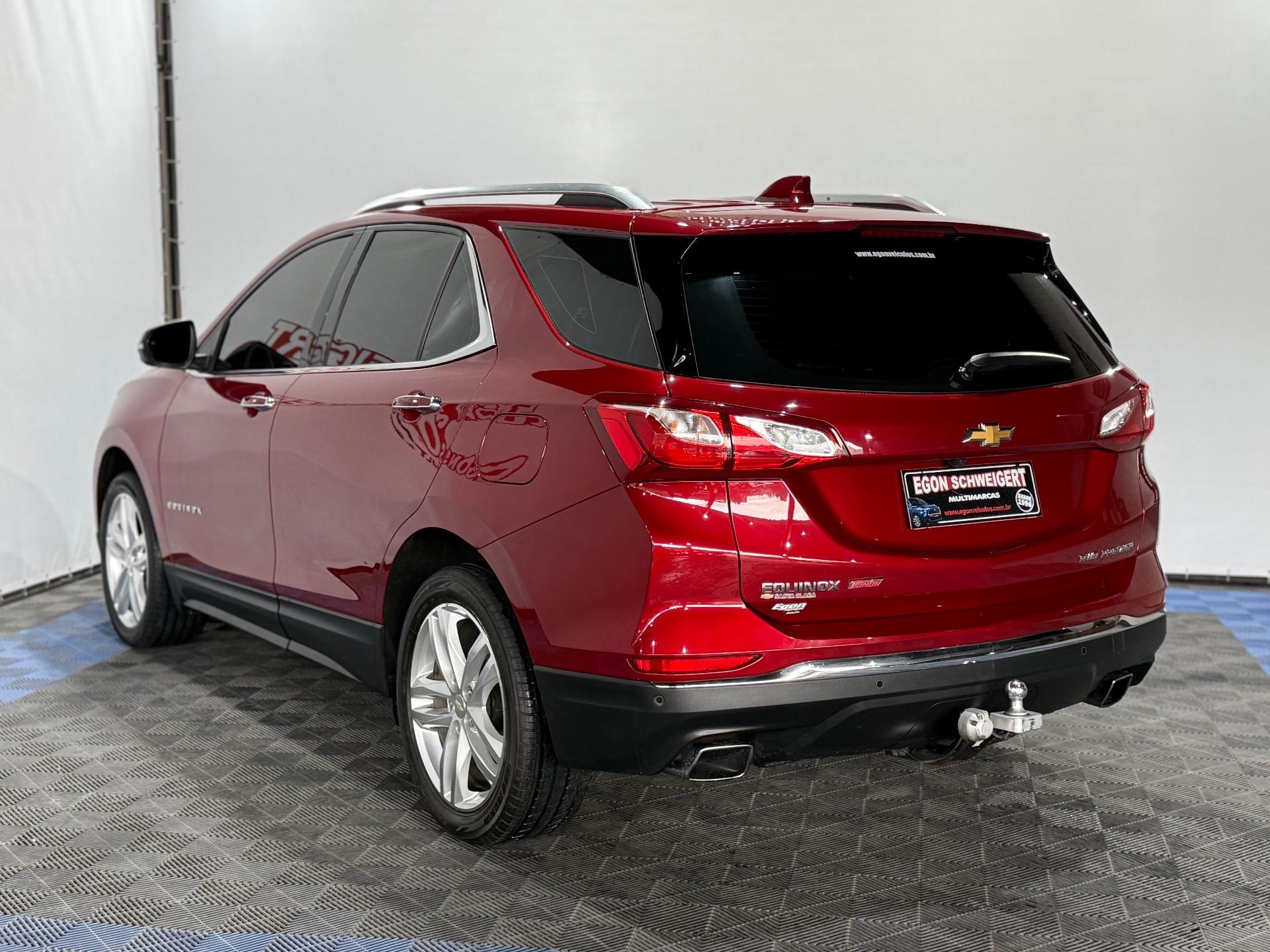 Foto número 415925 do veiculo