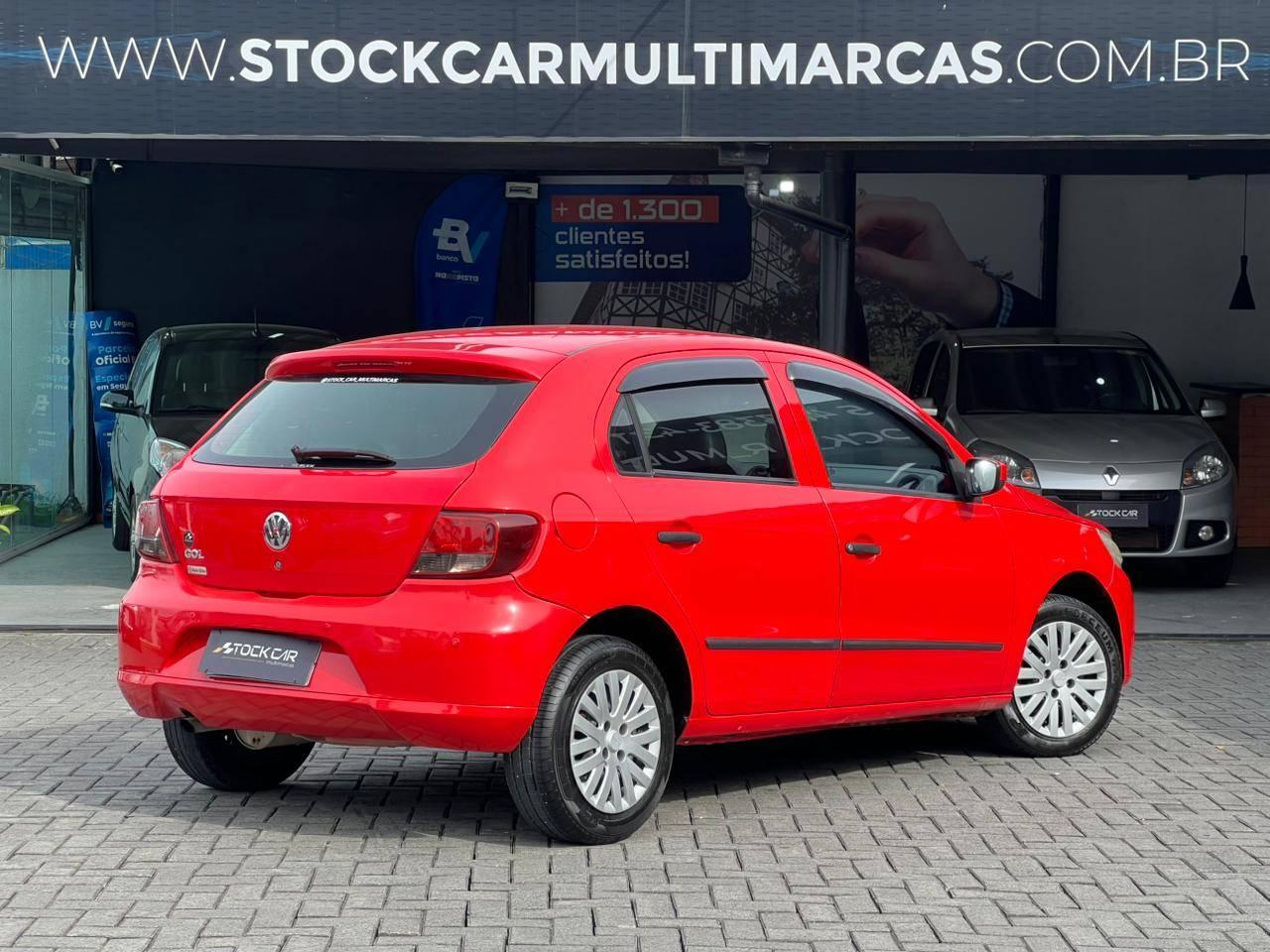 Foto número 425737 do veiculo