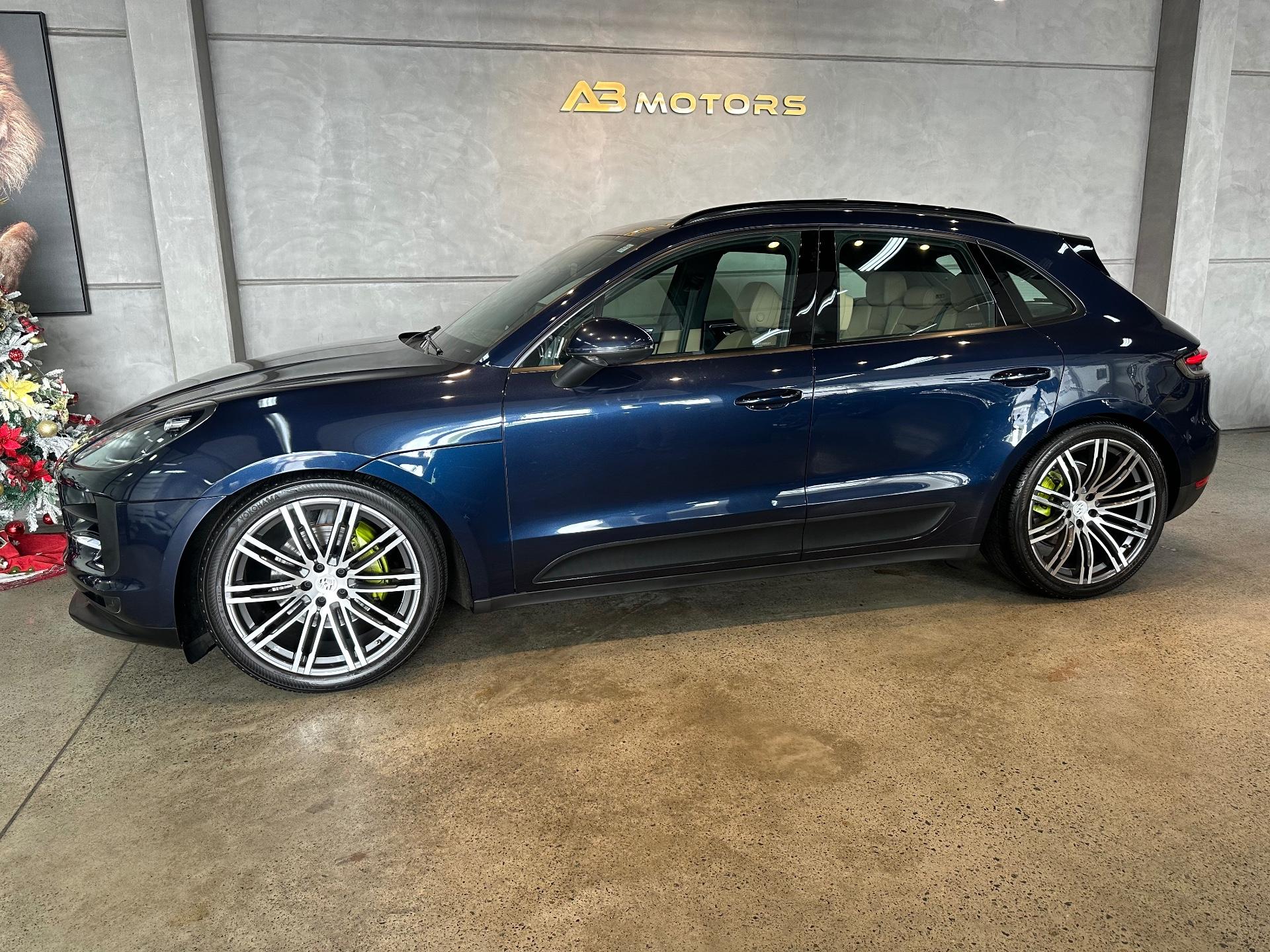 Foto número 429737 do veiculo