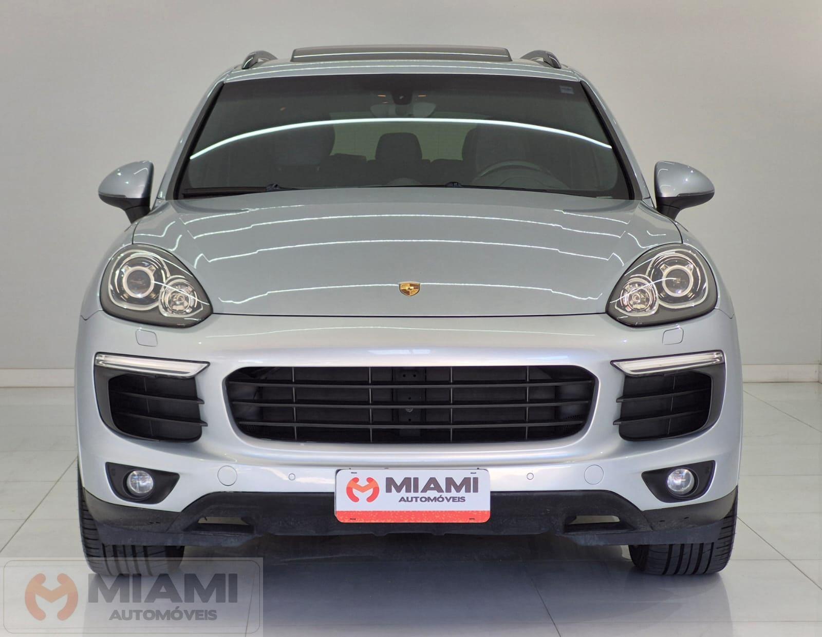 Foto número 419010 do veiculo