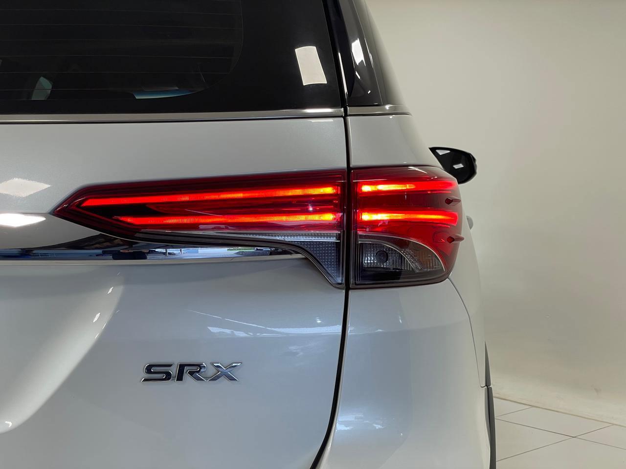 Foto número 406793 do veiculo