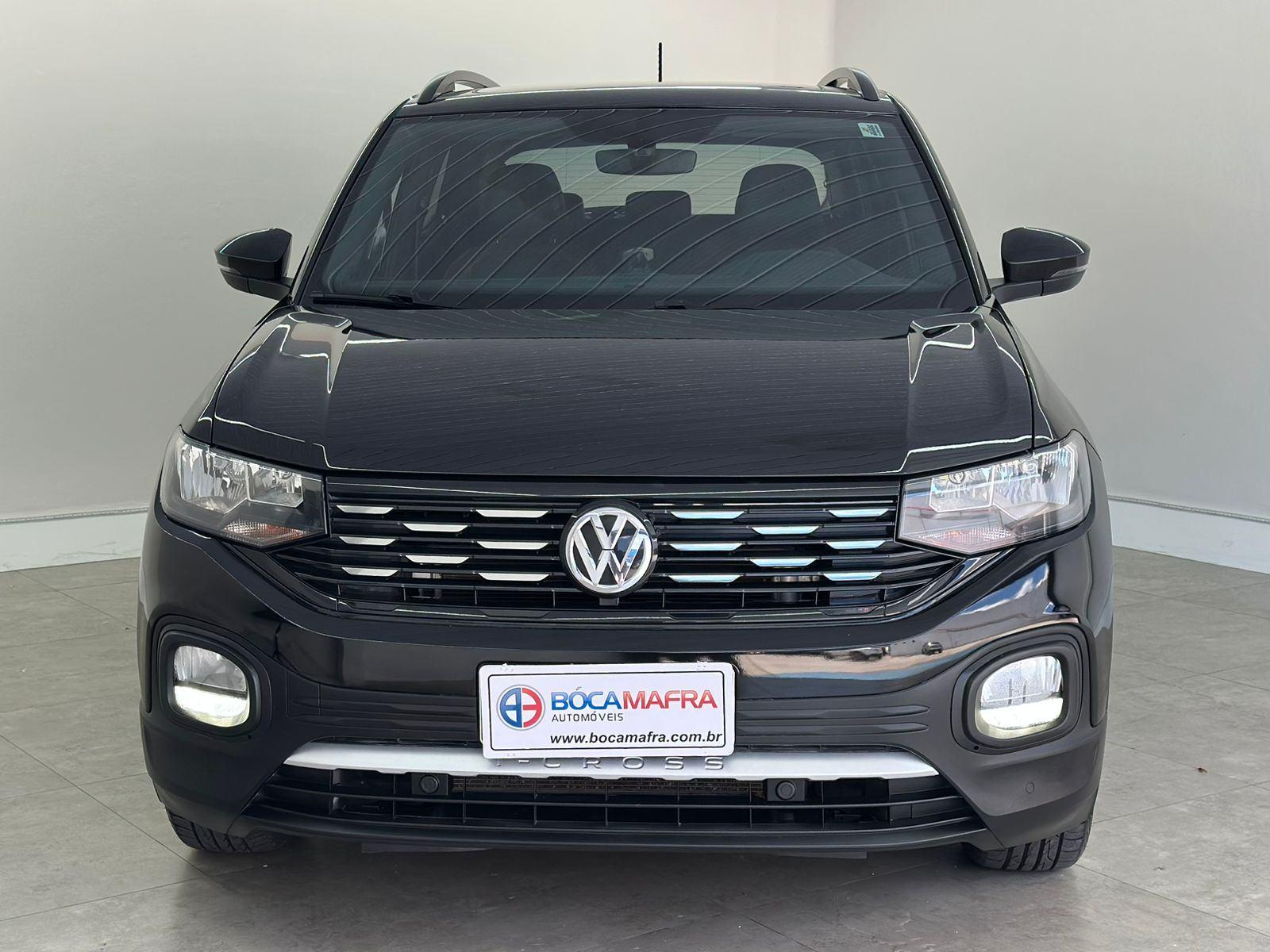 Foto número 424576 do veiculo